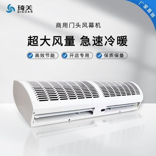 中国到全球跨境代购_淘集运一站式服务